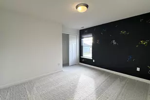 14384 Allerton Wy, Rosemount, MN 55068 - Photo 13