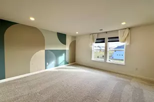 14384 Allerton Wy, Rosemount, MN 55068 - Photo 9