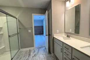 14384 Allerton Wy, Rosemount, MN 55068 - Photo 11