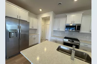 14384 Allerton Way, Rosemount, MN 55068 - Photo 5