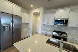 14384 Allerton Wy, Rosemount, MN 55068 - Photo 5