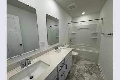 14384 Allerton Way, Rosemount, MN 55068 - Photo 15