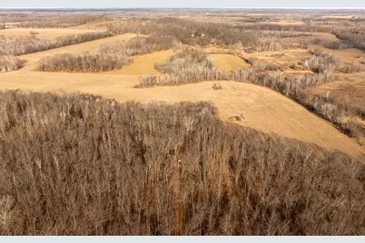 Tbd 48th Street SW, Pine River, MN 56474 - Photo 37