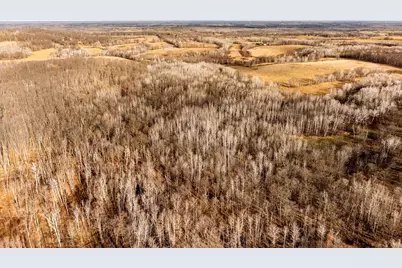 Tbd 48th Street SW, Pine River, MN 56474 - Photo 27