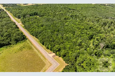 Tbd 48th Street SW, Pine River, MN 56474 - Photo 19