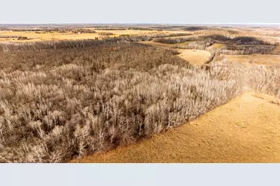Tbd 48th Street SW, Pine River, MN 56474 - Photo 29