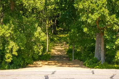 Tbd 48th Street SW, Pine River, MN 56474 - Photo 5