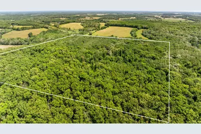 Tbd 48th Street SW, Pine River, MN 56474 - Photo 3