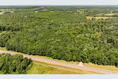 Tbd 48th Street SW, Pine River, MN 56474 - Photo 7