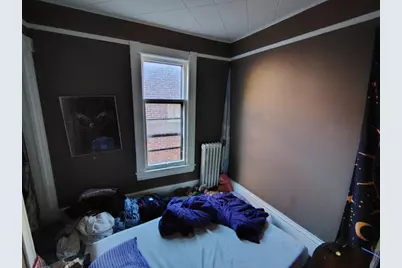 1520 E 3rd Street, Duluth, MN 55812 - Photo 15