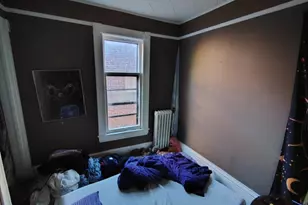 1520 E 3rd St, Duluth, MN 55812 - Photo 15