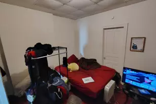 1520 E 3rd St, Duluth, MN 55812 - Photo 5