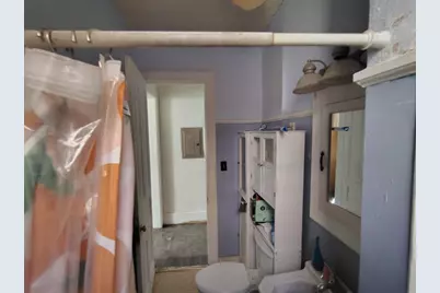 1520 E 3rd Street, Duluth, MN 55812 - Photo 7