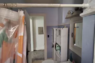 1520 E 3rd St, Duluth, MN 55812 - Photo 7