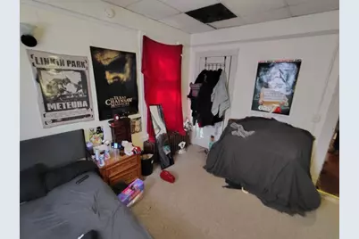 1520 E 3rd Street, Duluth, MN 55812 - Photo 17