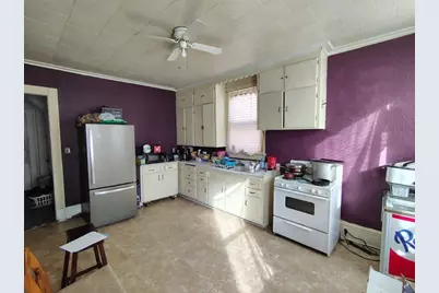 1520 E 3rd Street, Duluth, MN 55812 - Photo 9