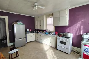 1520 E 3rd St, Duluth, MN 55812 - Photo 9