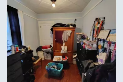 1520 E 3rd Street, Duluth, MN 55812 - Photo 13