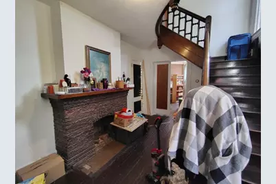 1520 E 3rd Street, Duluth, MN 55812 - Photo 3