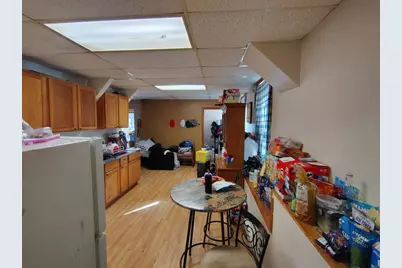 1520 E 3rd Street, Duluth, MN 55812 - Photo 23