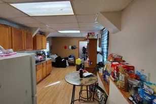 1520 E 3rd St, Duluth, MN 55812 - Photo 23