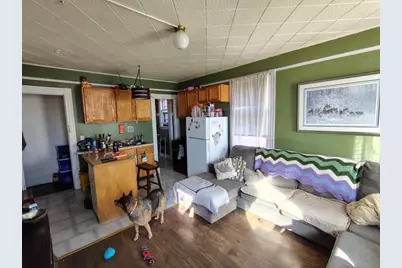 1520 E 3rd Street, Duluth, MN 55812 - Photo 19