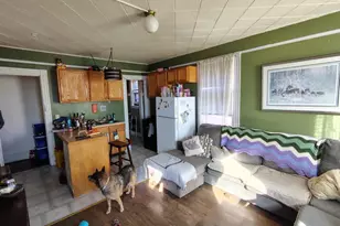 1520 E 3rd St, Duluth, MN 55812 - Photo 19