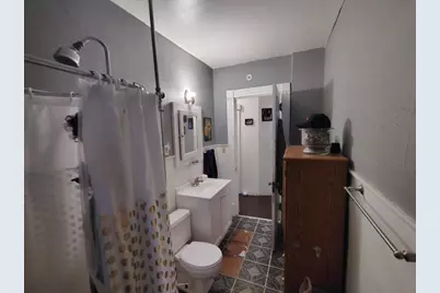 1520 E 3rd Street, Duluth, MN 55812 - Photo 11