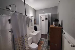 1520 E 3rd St, Duluth, MN 55812 - Photo 11