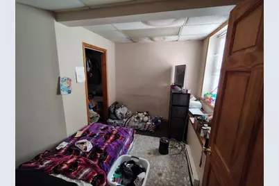 1520 E 3rd Street, Duluth, MN 55812 - Photo 21