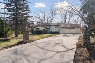 9012 175th Ln NW, Anoka, MN 55303 - Photo 1