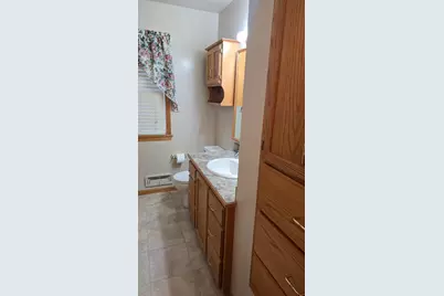 1430 N Park Street, Fairmont, MN 56031 - Photo 31