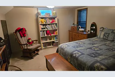 1430 N Park Street, Fairmont, MN 56031 - Photo 39