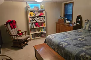 1430 N Park St, Fairmont, MN 56031 - Photo 39