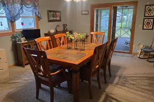 1430 N Park St, Fairmont, MN 56031 - Photo 17