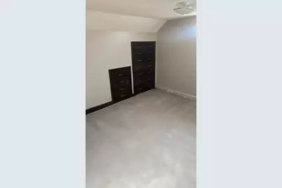 1430 N Park Street, Fairmont, MN 56031 - Photo 41