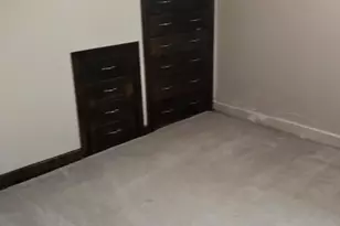 1430 N Park St, Fairmont, MN 56031 - Photo 41