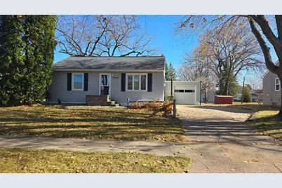 1430 N Park Street, Fairmont, MN 56031 - Photo 59