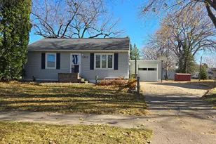 1430 N Park St, Fairmont, MN 56031 - Photo 59