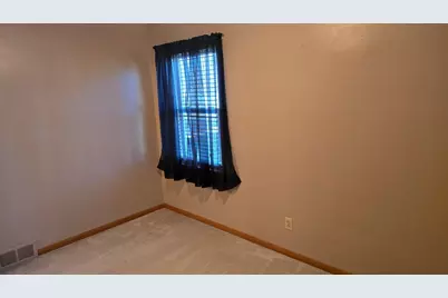 1430 N Park Street, Fairmont, MN 56031 - Photo 29