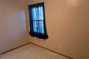 1430 N Park St, Fairmont, MN 56031 - Photo 29