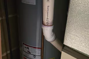 1430 N Park St, Fairmont, MN 56031 - Photo 49