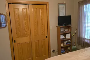 1430 N Park St, Fairmont, MN 56031 - Photo 23