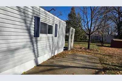 1430 N Park Street, Fairmont, MN 56031 - Photo 53