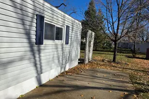 1430 N Park St, Fairmont, MN 56031 - Photo 53