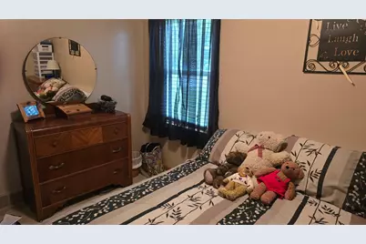 1430 N Park Street, Fairmont, MN 56031 - Photo 27