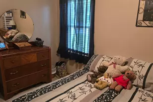 1430 N Park St, Fairmont, MN 56031 - Photo 27