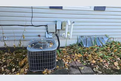 1430 N Park Street, Fairmont, MN 56031 - Photo 57