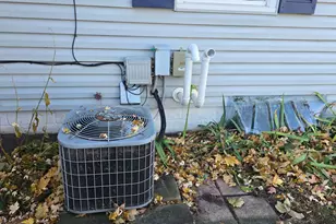 1430 N Park St, Fairmont, MN 56031 - Photo 57