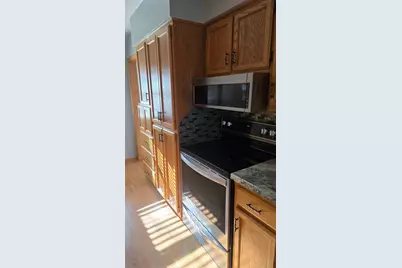 1430 N Park Street, Fairmont, MN 56031 - Photo 13